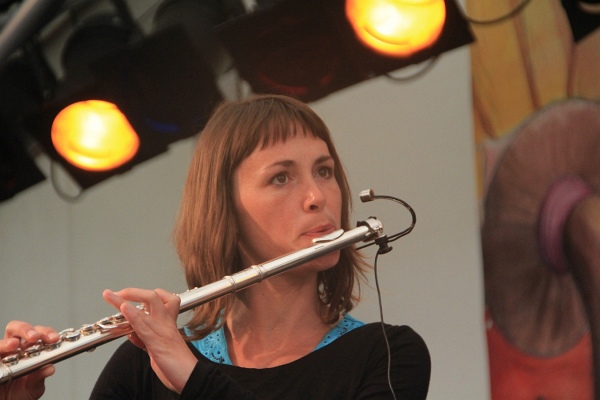 Rudolfstadt2011    132.jpg